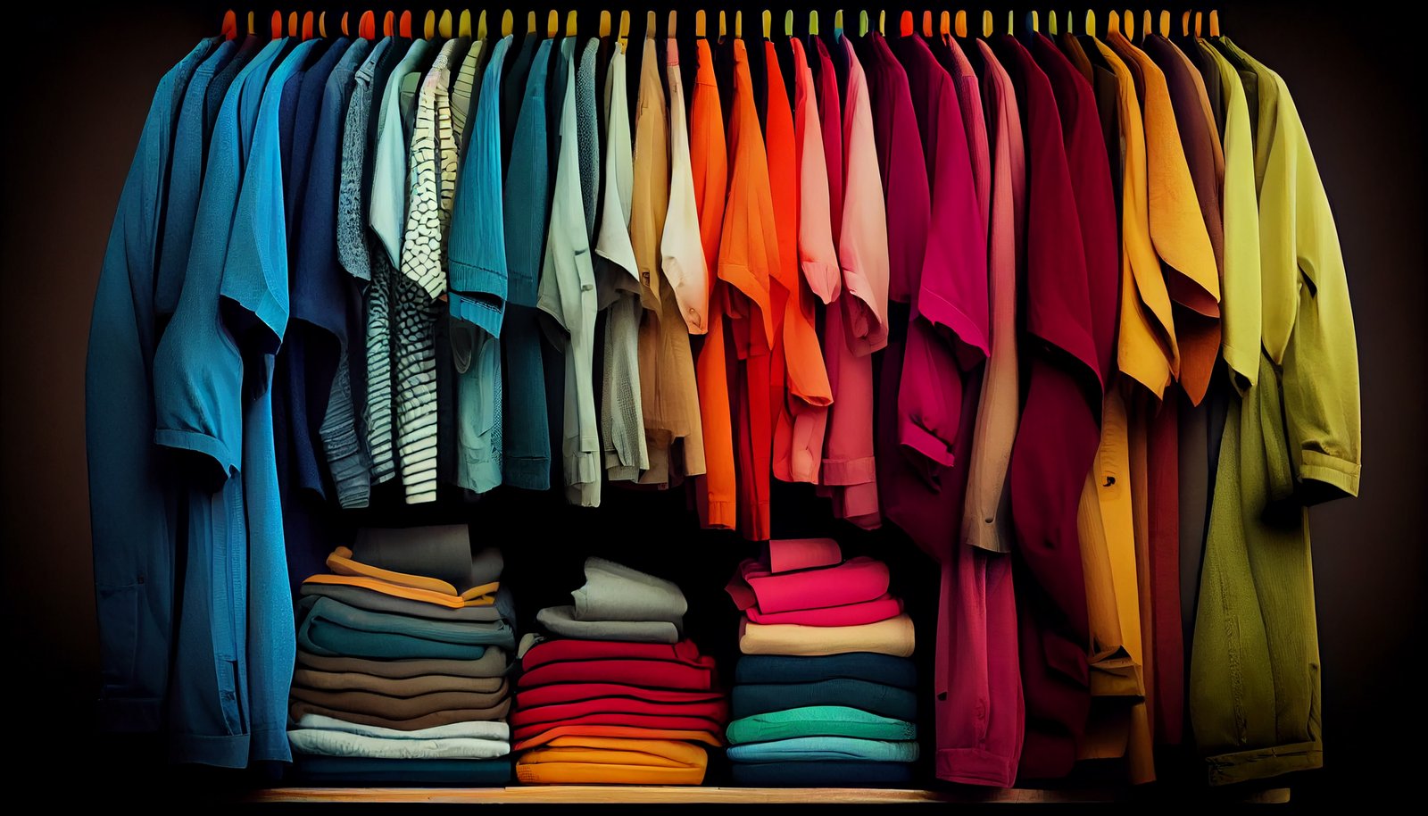  Garment