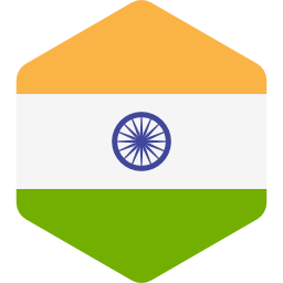 Make in India